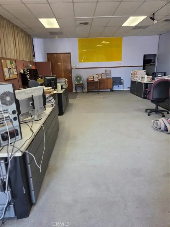 Picture 11