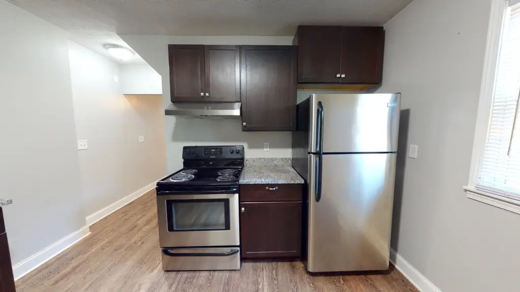 Picture 18