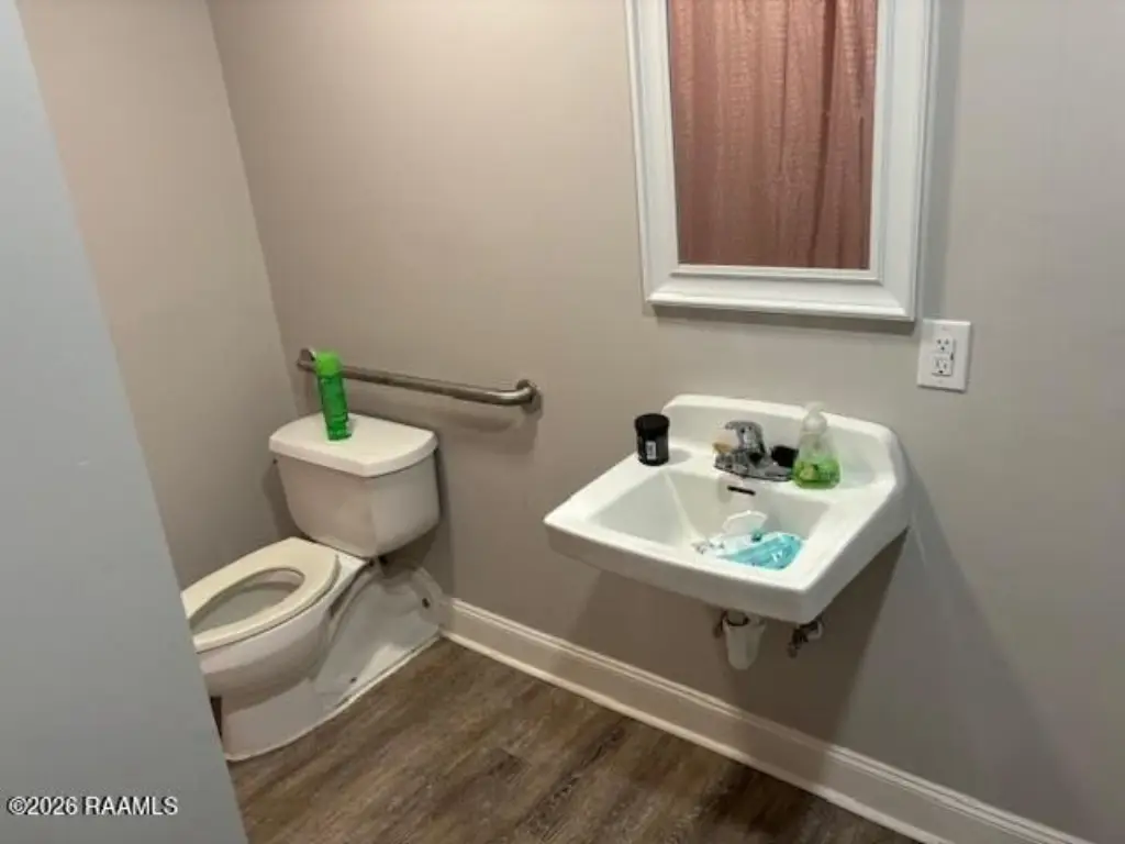 Picture 6