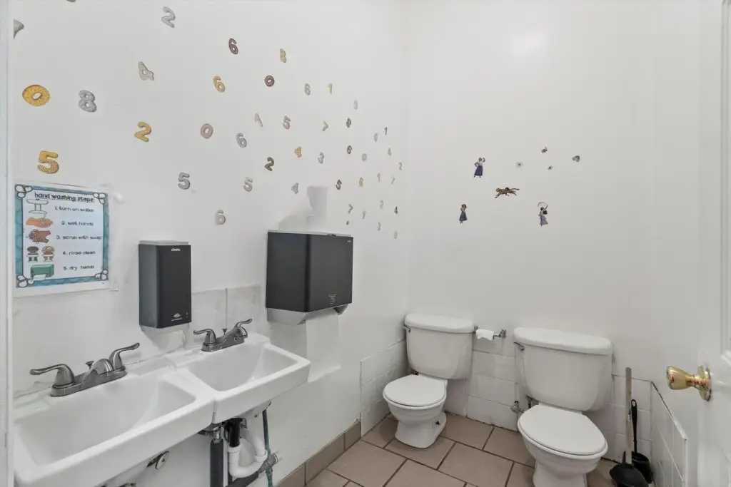 Picture 17