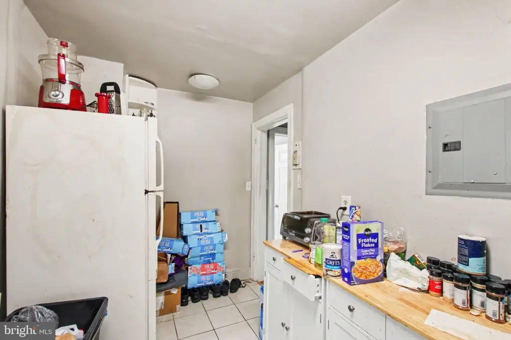 Picture 9