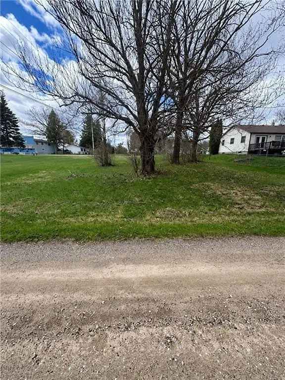 Picture 2