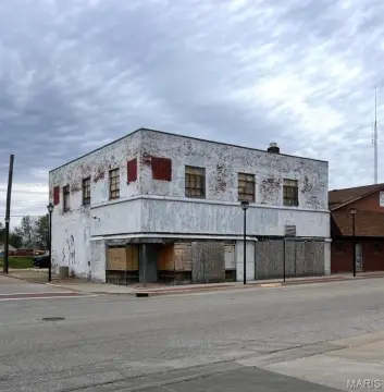 Wood River Land For Sale