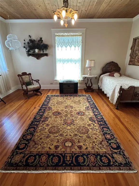 Picture 18