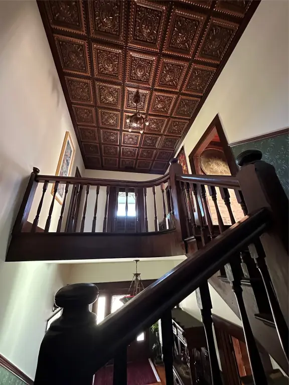 Picture 10