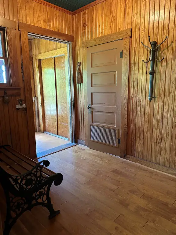 Picture 20
