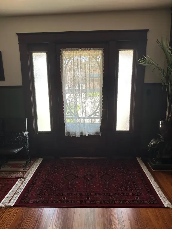 Picture 5
