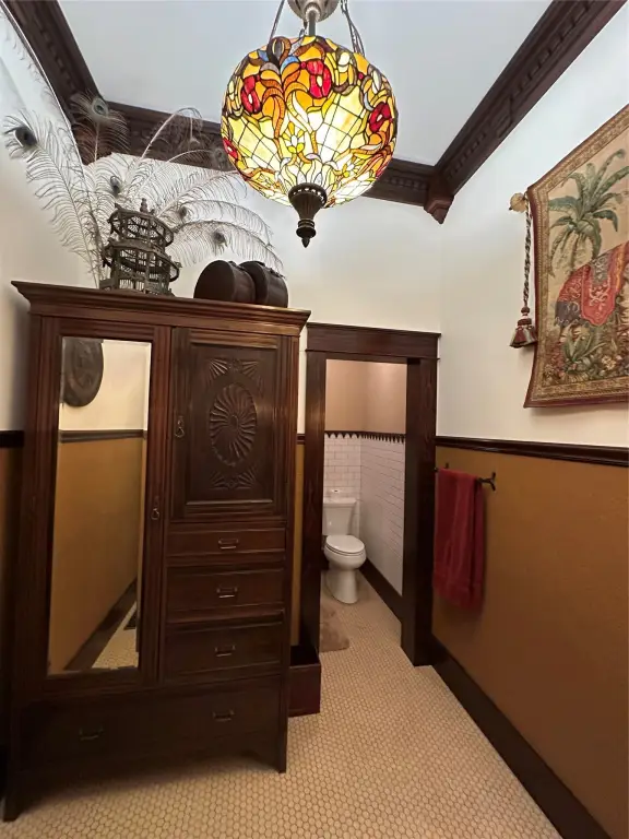 Picture 37