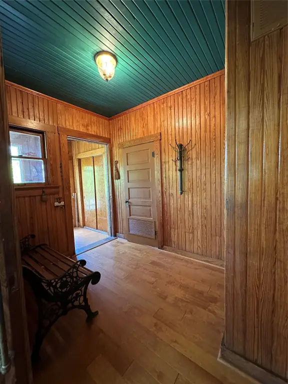 Picture 14