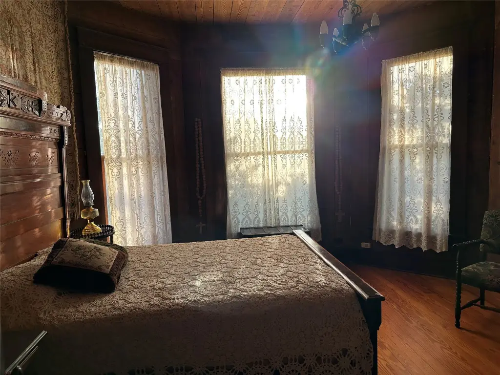 Picture 28