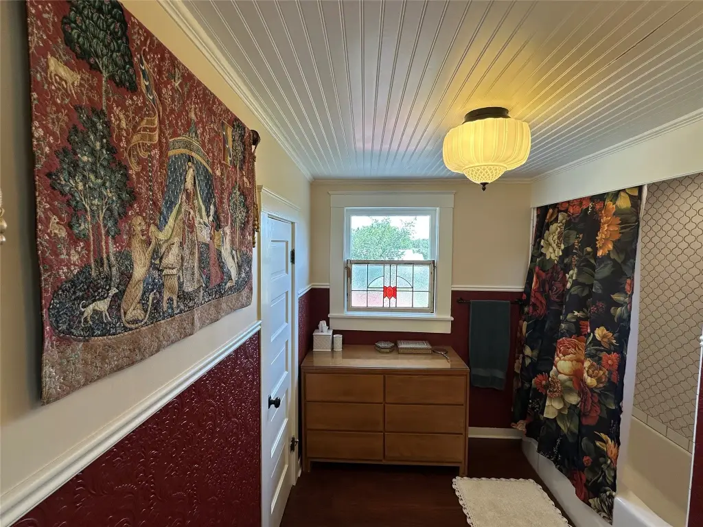 Picture 27