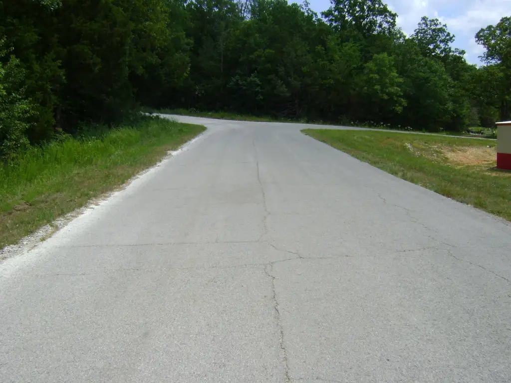 Picture 3