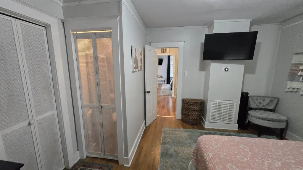 Picture 15