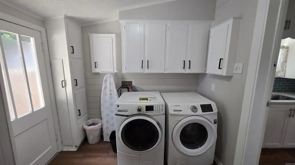 Picture 21
