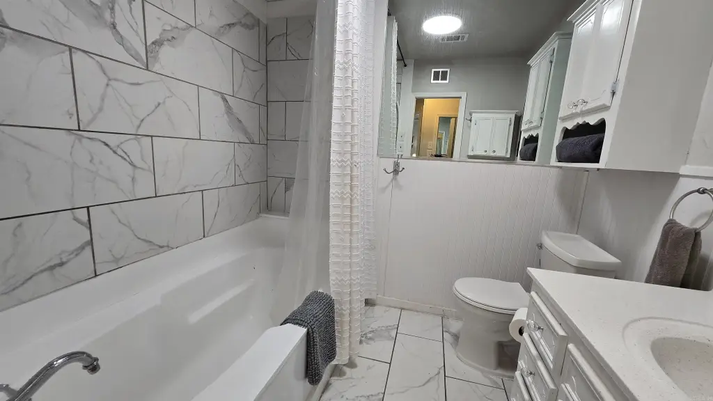 Picture 17