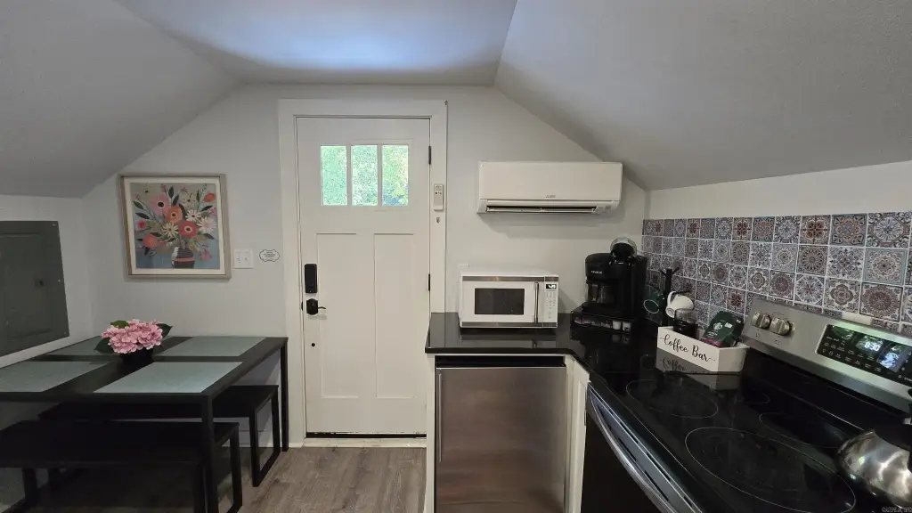 Picture 30