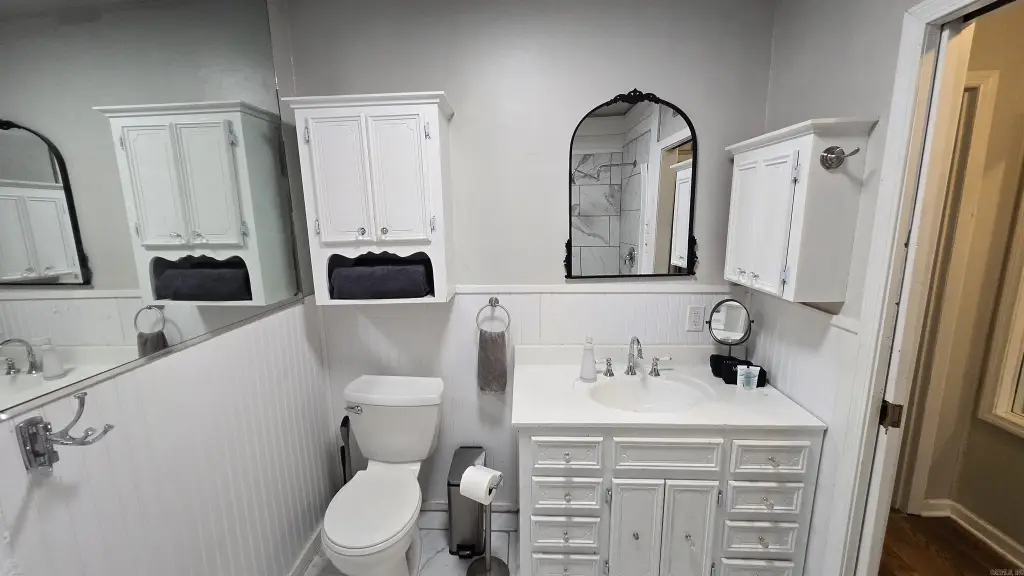 Picture 18