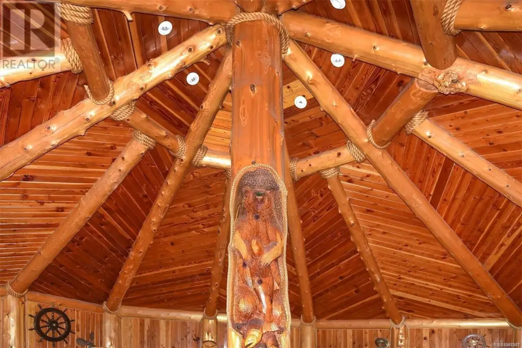 Picture 18