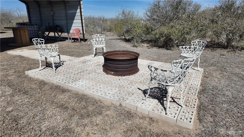 Picture 6