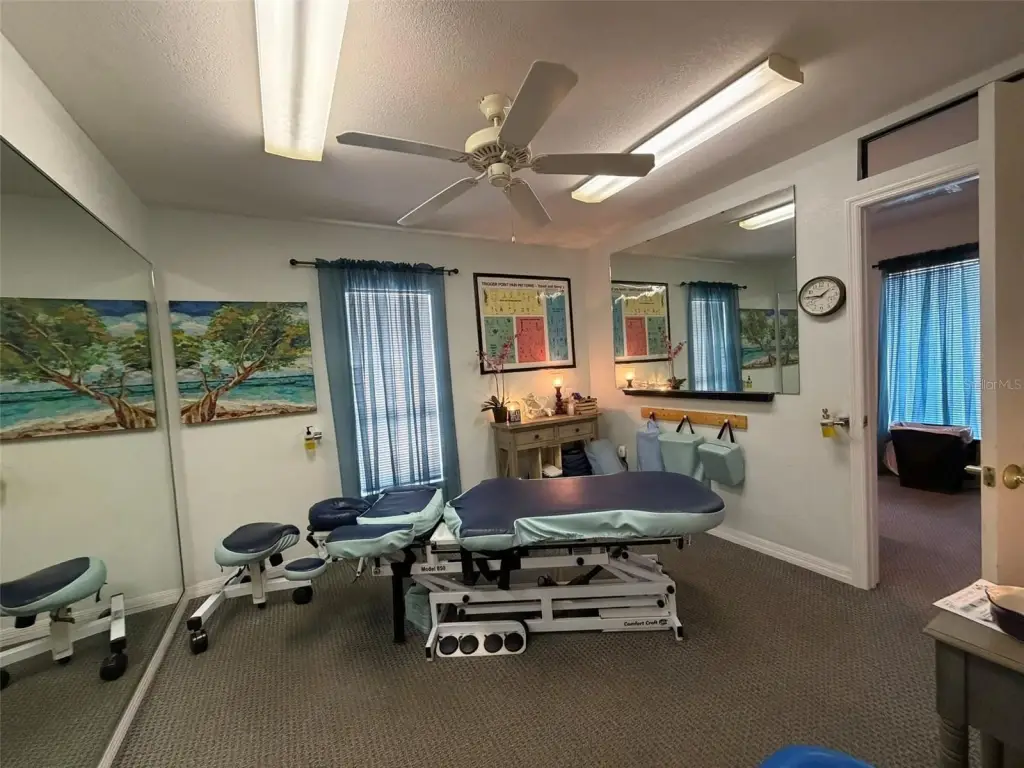 Picture 10