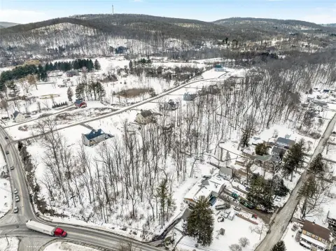 Patterson, NY Development Opportunity