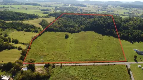 Unrestricted Farmland in Greene County