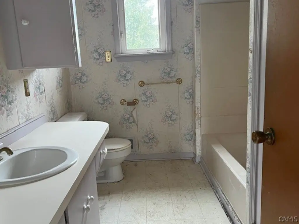 Picture 11