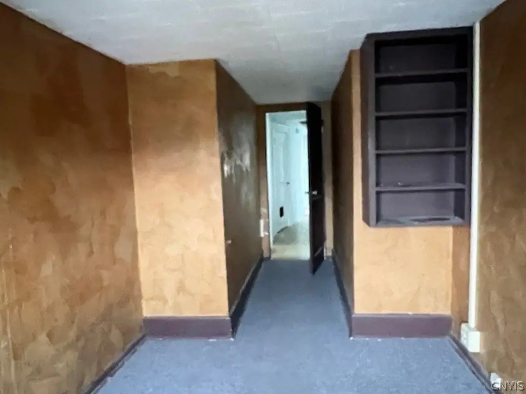 Picture 20