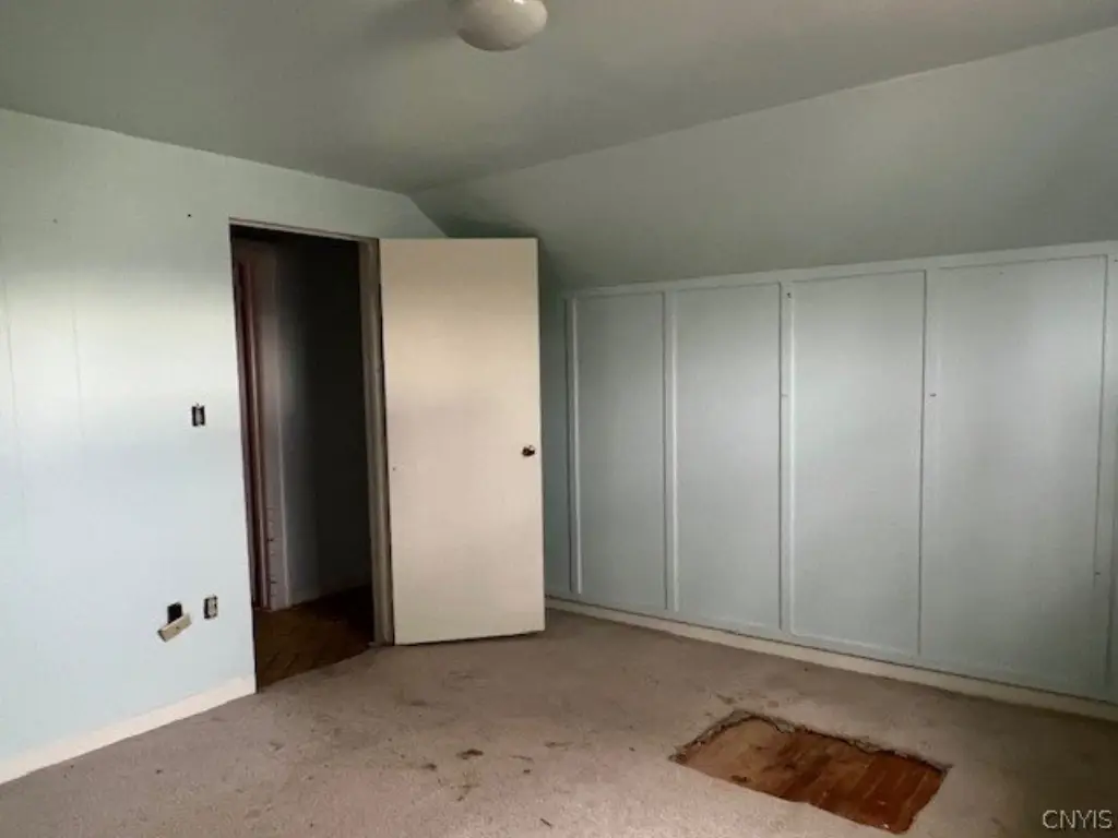 Picture 18