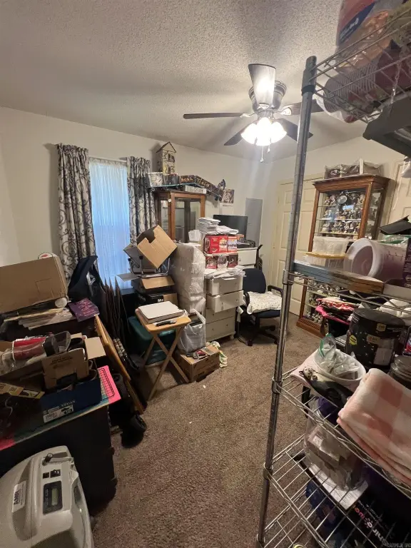 Picture 22