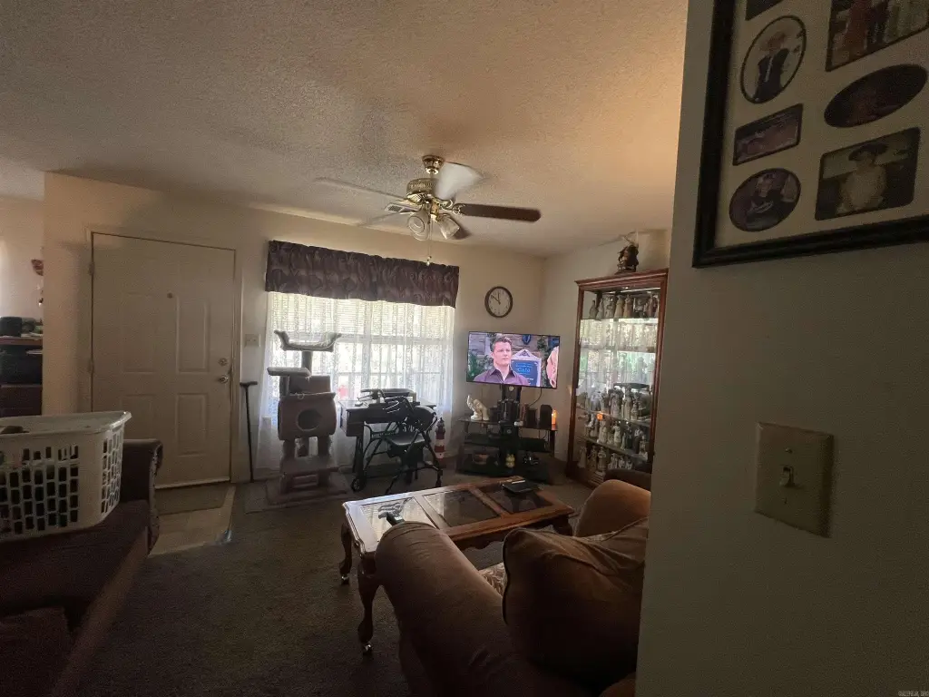 Picture 14