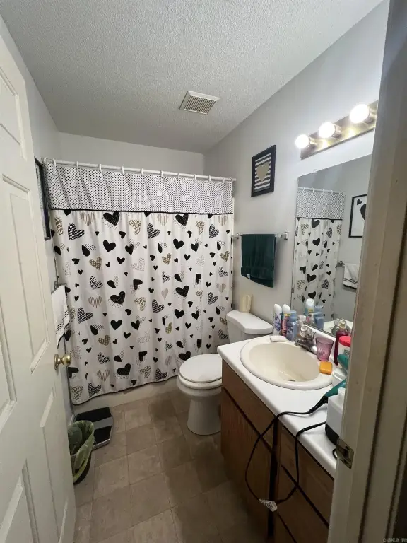 Picture 24