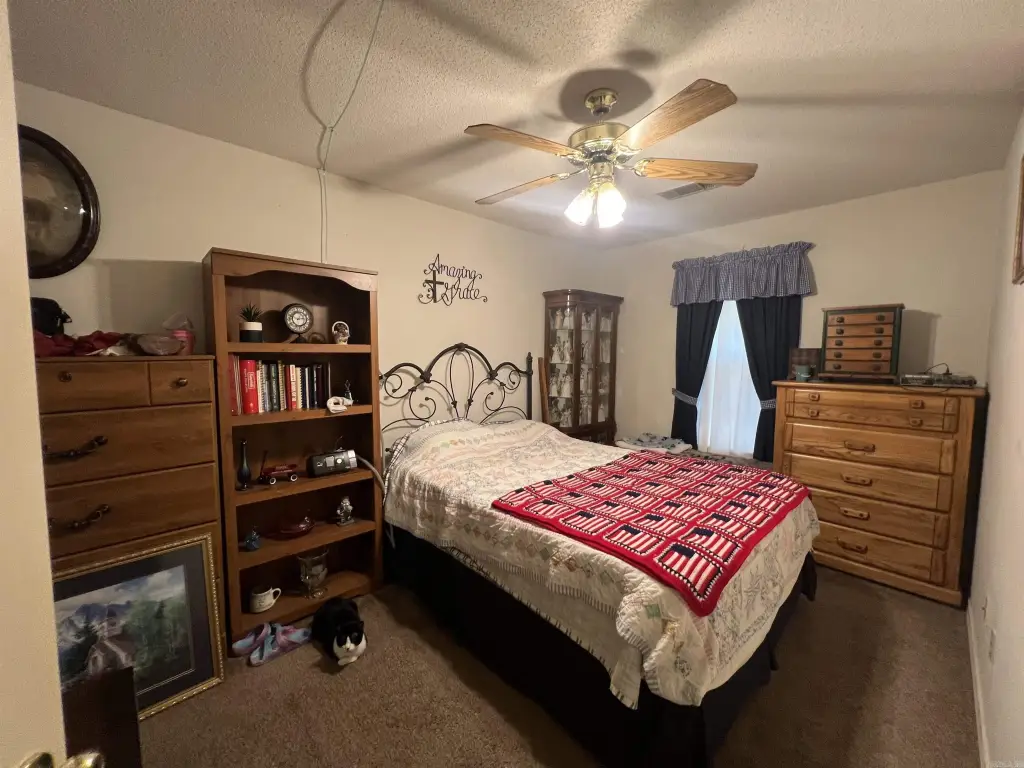 Picture 20