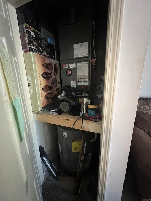 Picture 25