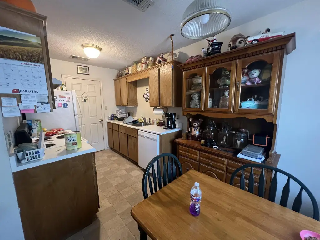 Picture 17