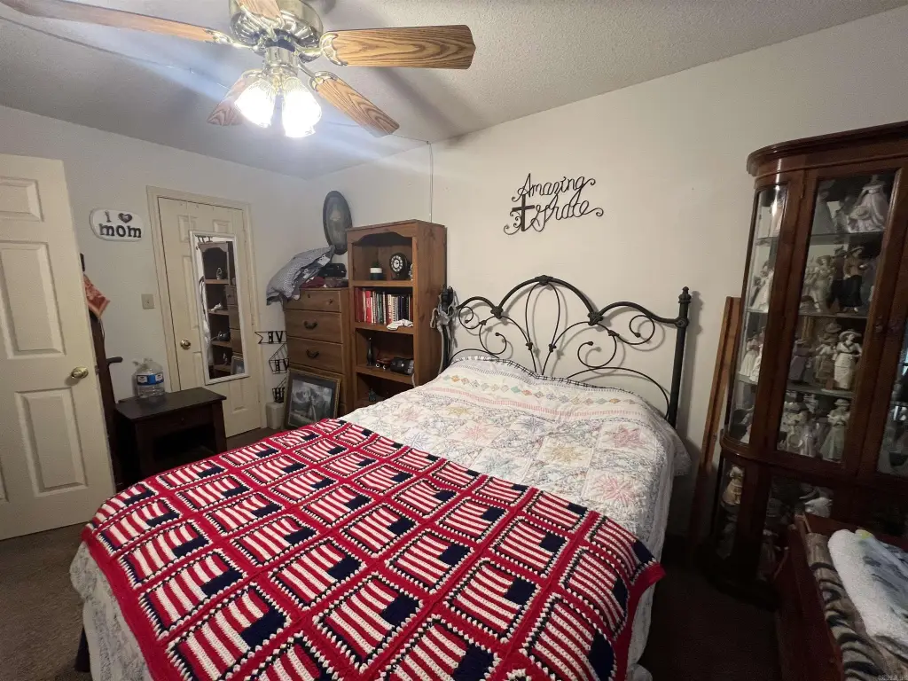 Picture 21