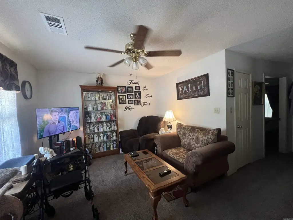 Picture 15