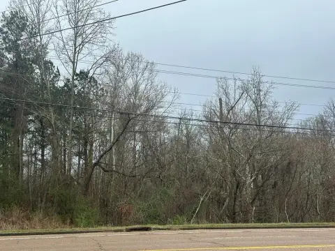 24.9 Acres Vacant Lot in Paris