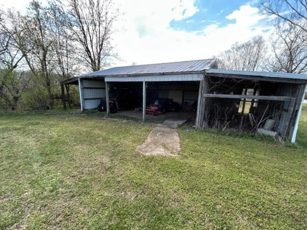 Picture 17