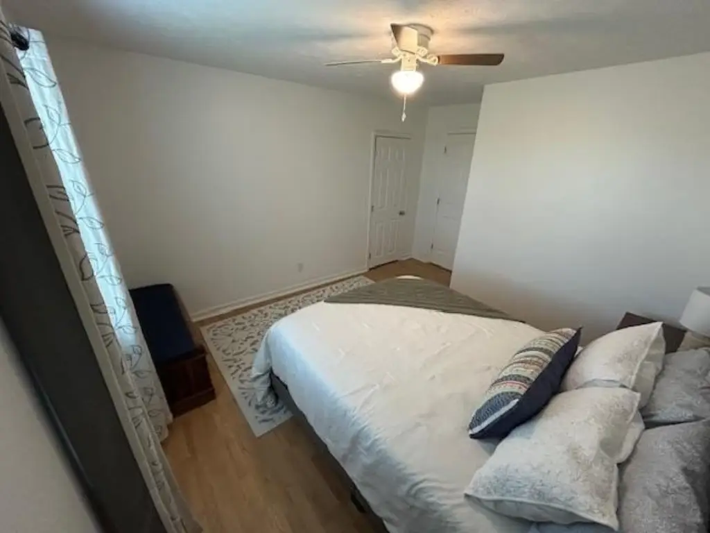 Picture 48