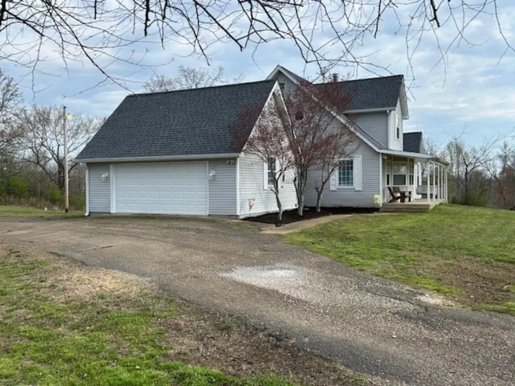 Picture 5