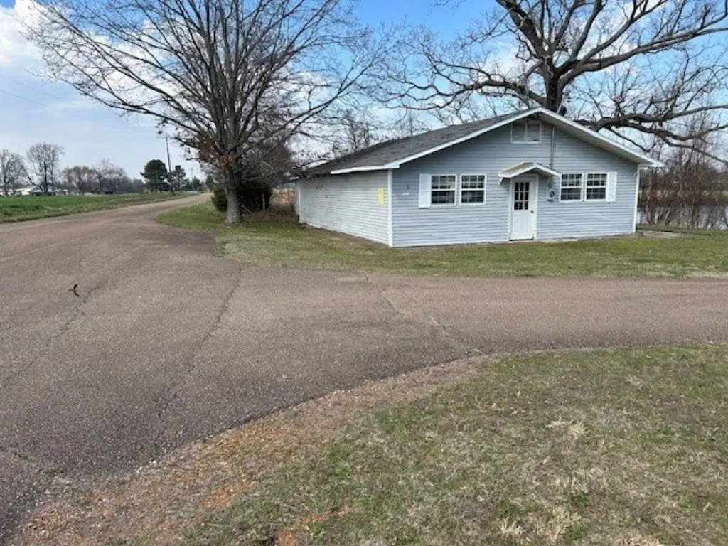 Picture 15