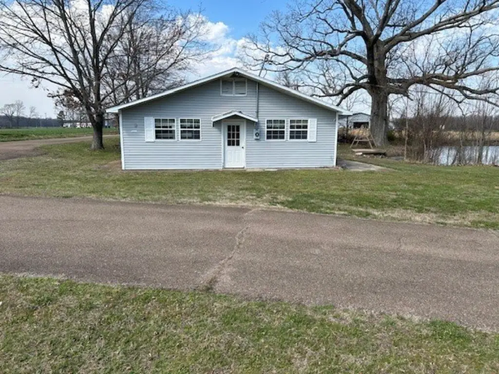 Picture 16