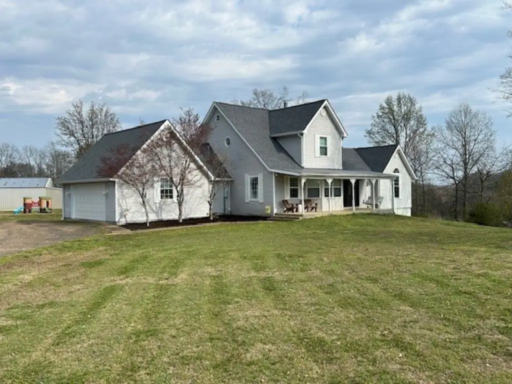 Picture 3