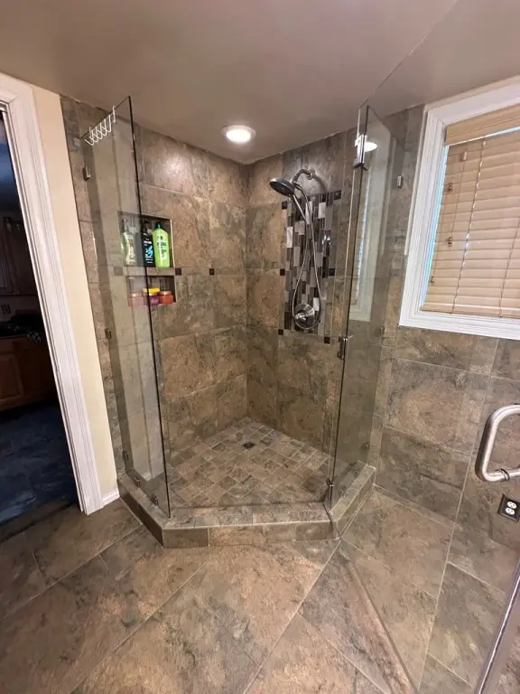 Picture 18
