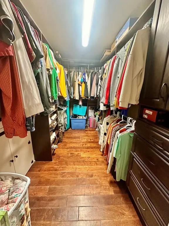 Picture 32