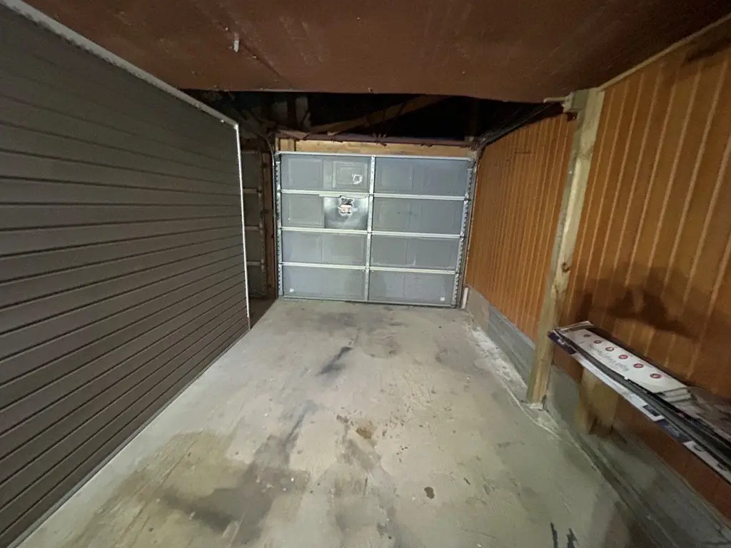 Picture 13