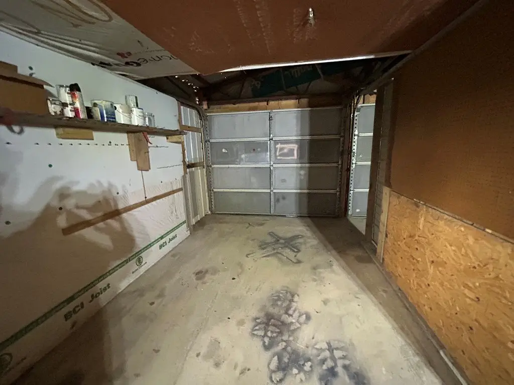 Picture 14