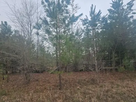 Residential Land in Camden, TN