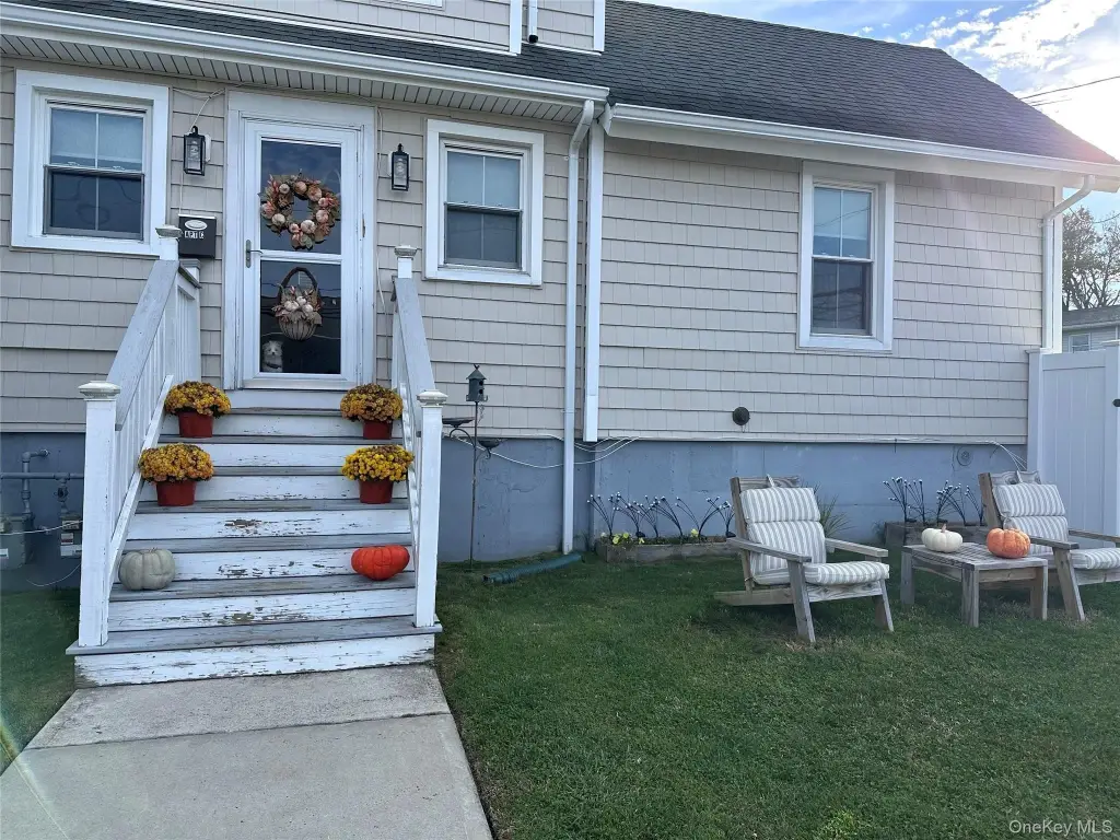 Picture 23